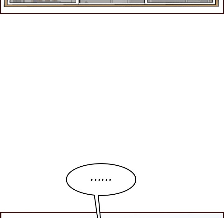 Never Too Late - Chapter 49 [photo 124] - MangaPorn