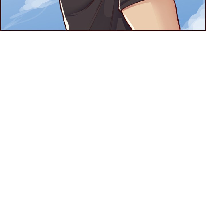 Never Too Late - Chapter 49 [photo 126] - MangaPorn