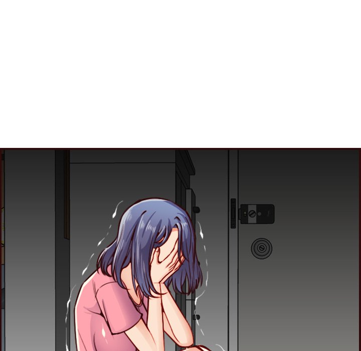 Never Too Late - Chapter 49 [photo 131] - MangaPorn