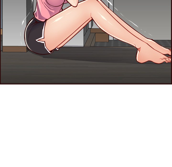 Never Too Late - Chapter 49 [photo 132] - MangaPorn