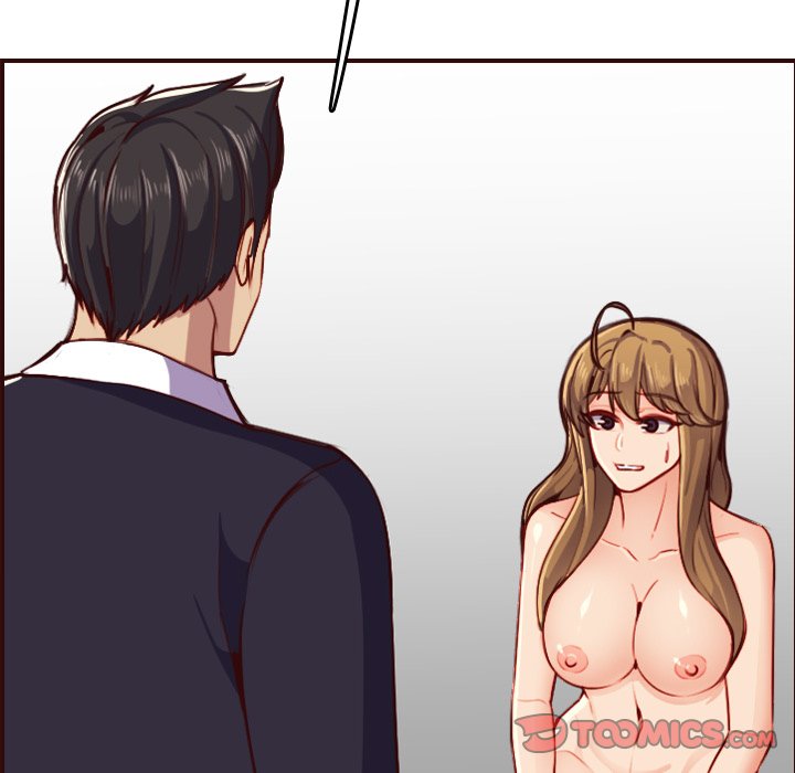 Never Too Late - Chapter 49 [photo 15] - MangaPorn