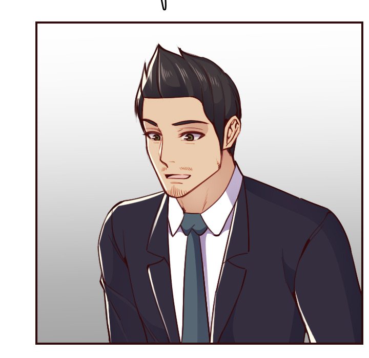 Never Too Late - Chapter 49 [photo 17] - MangaPorn