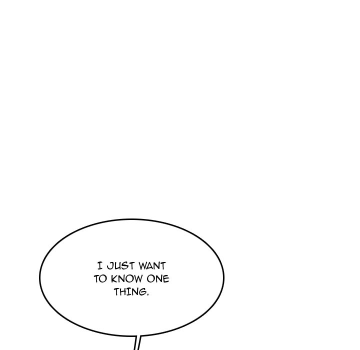 Never Too Late - Chapter 49 [photo 18] - MangaPorn