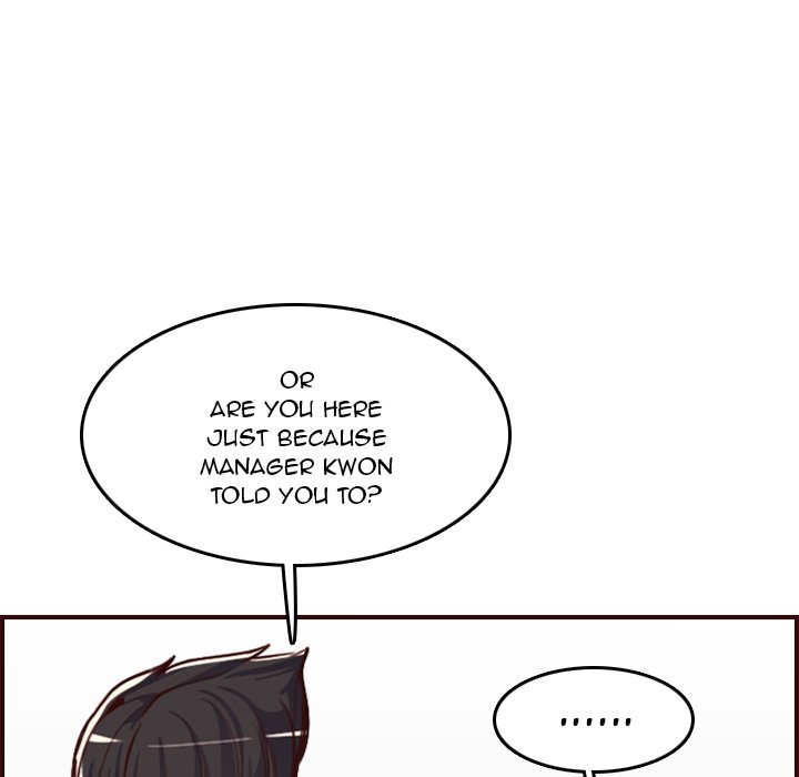 Never Too Late - Chapter 49 [photo 22] - MangaPorn