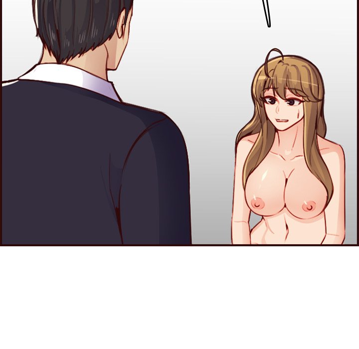 Never Too Late - Chapter 49 [photo 23] - MangaPorn