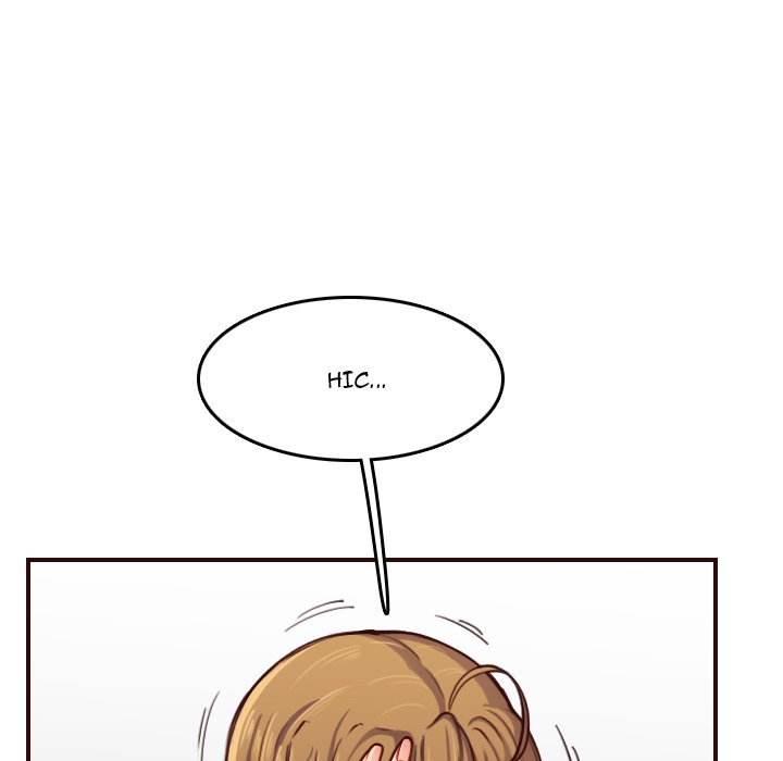 Never Too Late - Chapter 49 [photo 24] - MangaPorn