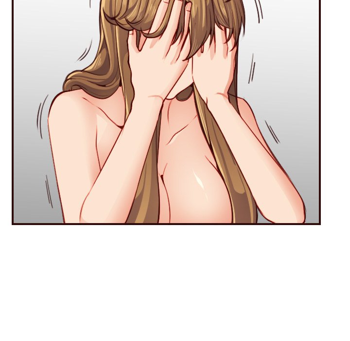 Never Too Late - Chapter 49 [photo 25] - MangaPorn