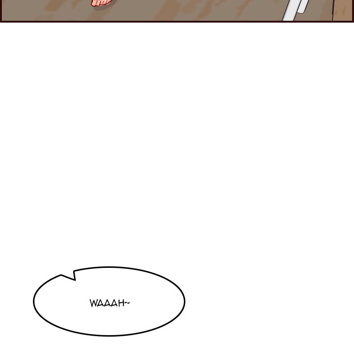 Never Too Late - Chapter 49 [photo 28] - MangaPorn