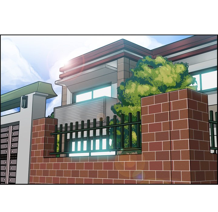 Never Too Late - Chapter 49 [photo 32] - MangaPorn