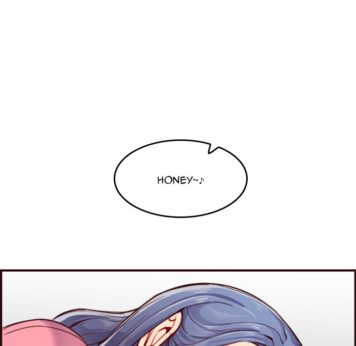 Never Too Late - Chapter 49 [photo 35] - MangaPorn