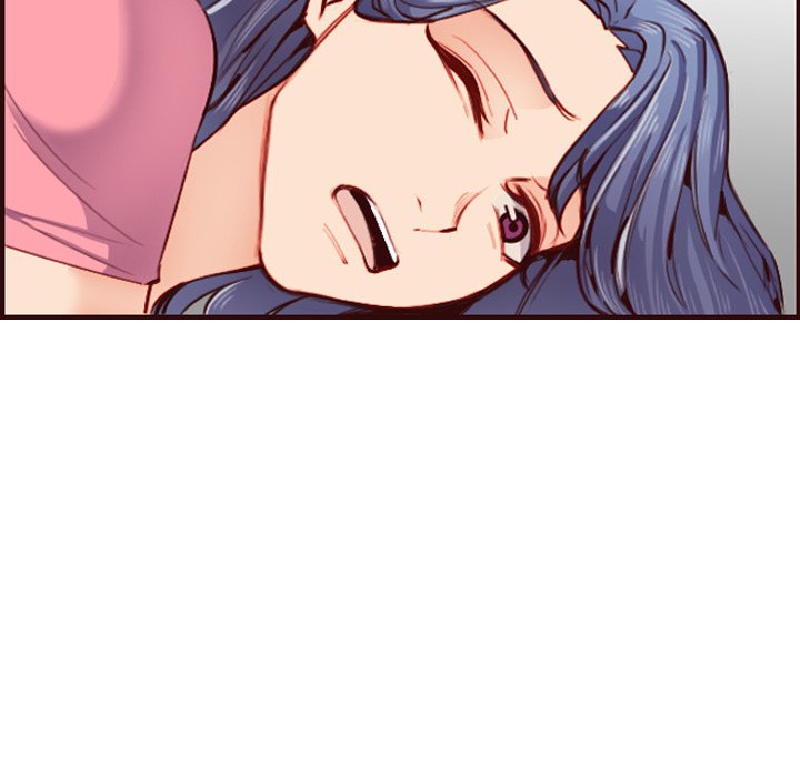 Never Too Late - Chapter 49 [photo 36] - MangaPorn