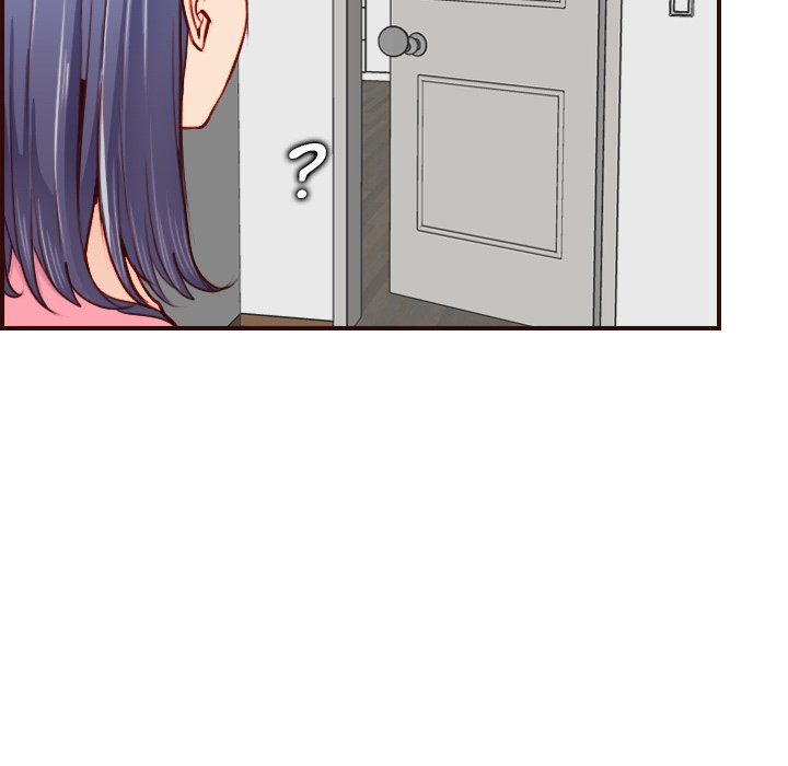 Never Too Late - Chapter 49 [photo 40] - MangaPorn