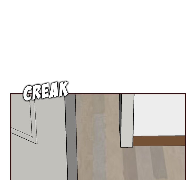 Never Too Late - Chapter 49 [photo 41] - MangaPorn