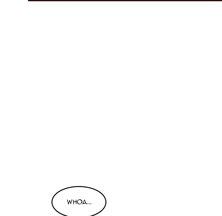 Never Too Late - Chapter 49 [photo 48] - MangaPorn