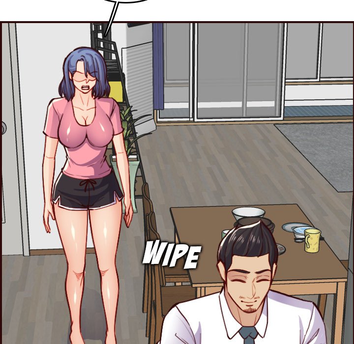 Never Too Late - Chapter 49 [photo 49] - MangaPorn