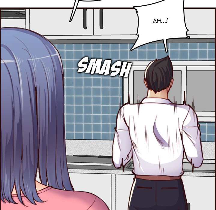 Never Too Late - Chapter 49 [photo 55] - MangaPorn