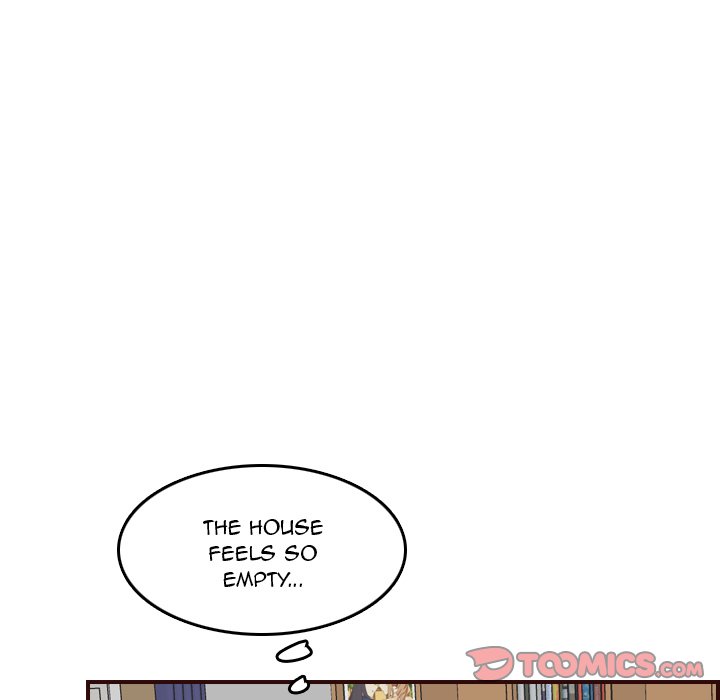 Never Too Late - Chapter 49 [photo 63] - MangaPorn