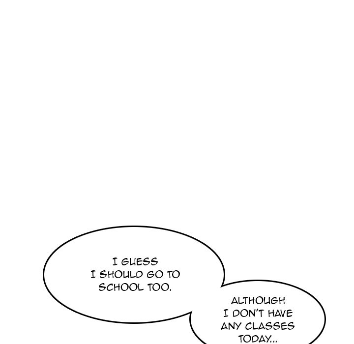 Never Too Late - Chapter 49 [photo 65] - MangaPorn