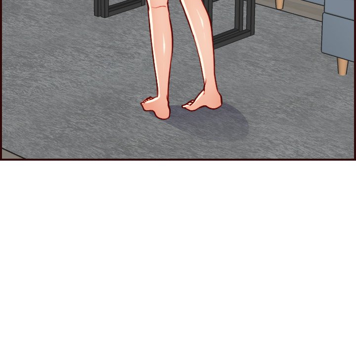 Never Too Late - Chapter 49 [photo 67] - MangaPorn