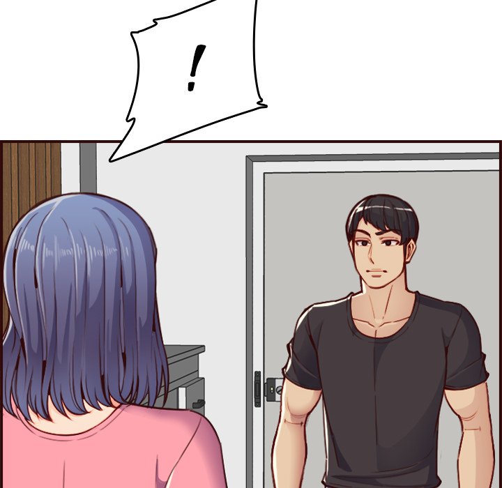 Never Too Late - Chapter 49 [photo 74] - MangaPorn