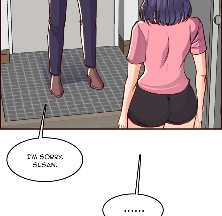 Never Too Late - Chapter 49 [photo 79] - MangaPorn