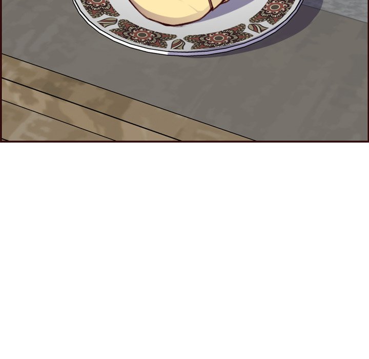 Never Too Late - Chapter 49 [photo 82] - MangaPorn