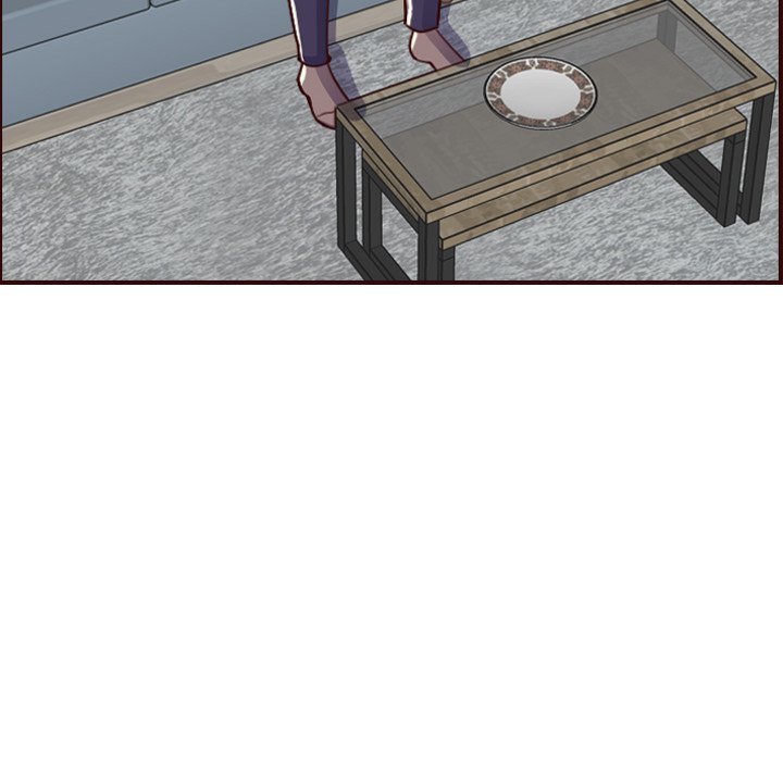 Never Too Late - Chapter 49 [photo 84] - MangaPorn