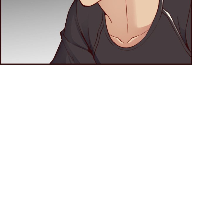 Never Too Late - Chapter 49 [photo 86] - MangaPorn