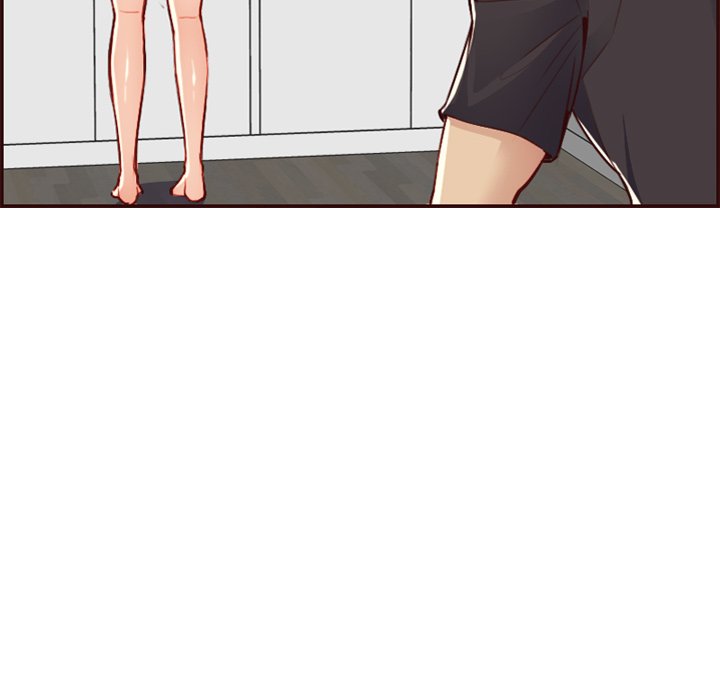 Never Too Late - Chapter 49 [photo 88] - MangaPorn