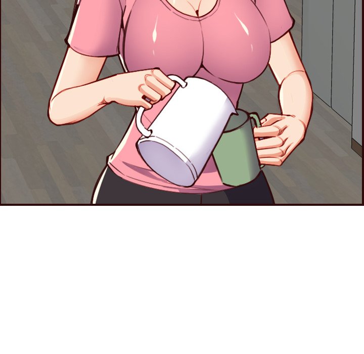 Never Too Late - Chapter 49 [photo 90] - MangaPorn