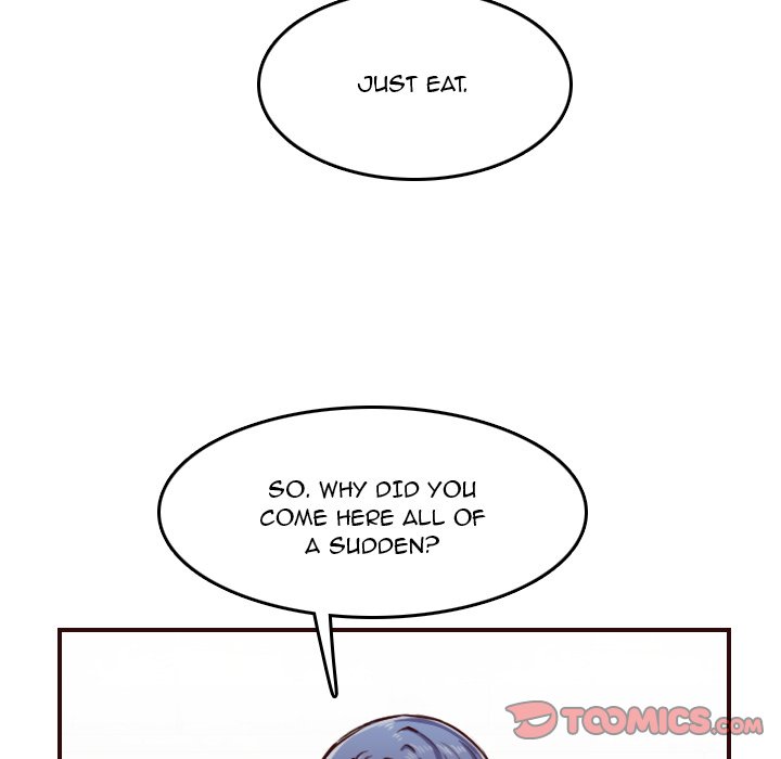 Never Too Late - Chapter 49 [photo 93] - MangaPorn