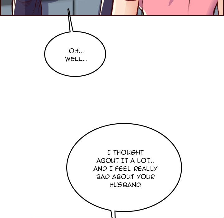 Never Too Late - Chapter 49 [photo 97] - MangaPorn