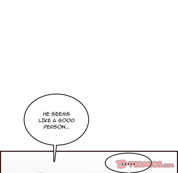 Never Too Late - Chapter 49 [photo 99] - MangaPorn