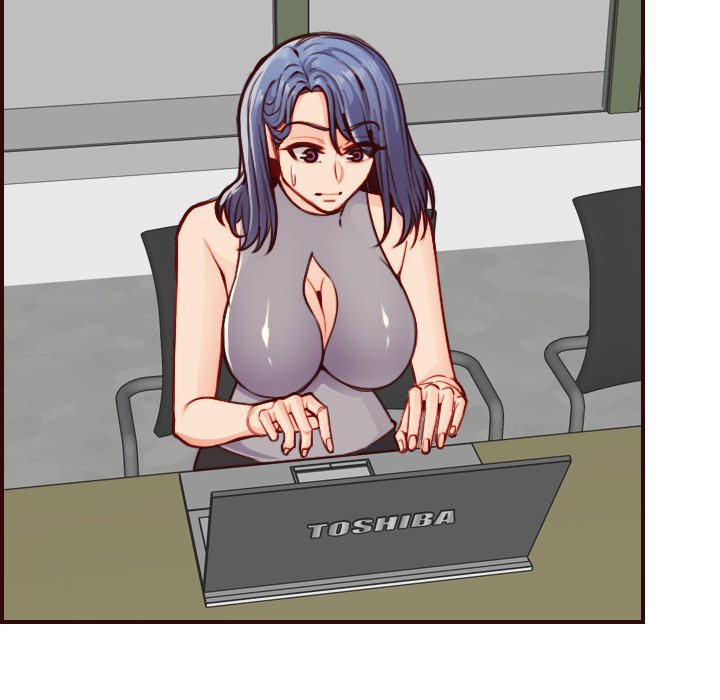 Never Too Late - Chapter 50 [photo 10] - MangaPorn