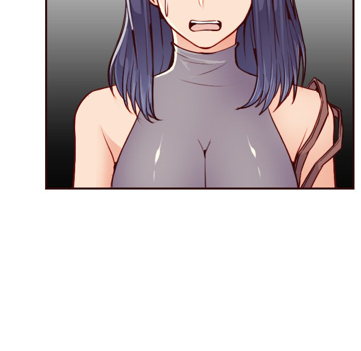 Never Too Late - Chapter 50 [photo 102] - MangaPorn