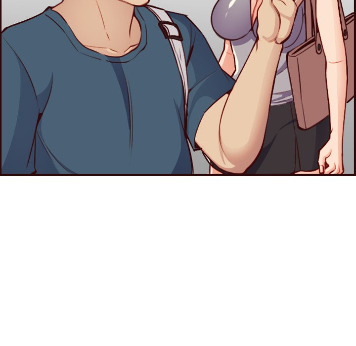 Never Too Late - Chapter 50 [photo 104] - MangaPorn