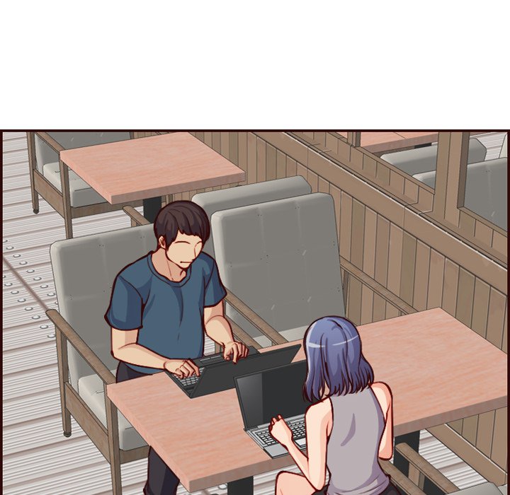 Never Too Late - Chapter 50 [photo 108] - MangaPorn