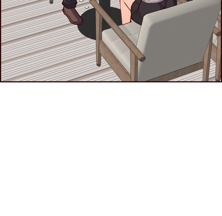 Never Too Late - Chapter 50 [photo 109] - MangaPorn