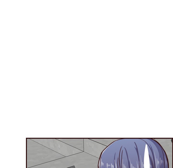 Never Too Late - Chapter 50 [photo 11] - MangaPorn