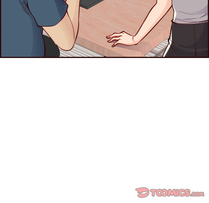 Never Too Late - Chapter 50 [photo 111] - MangaPorn