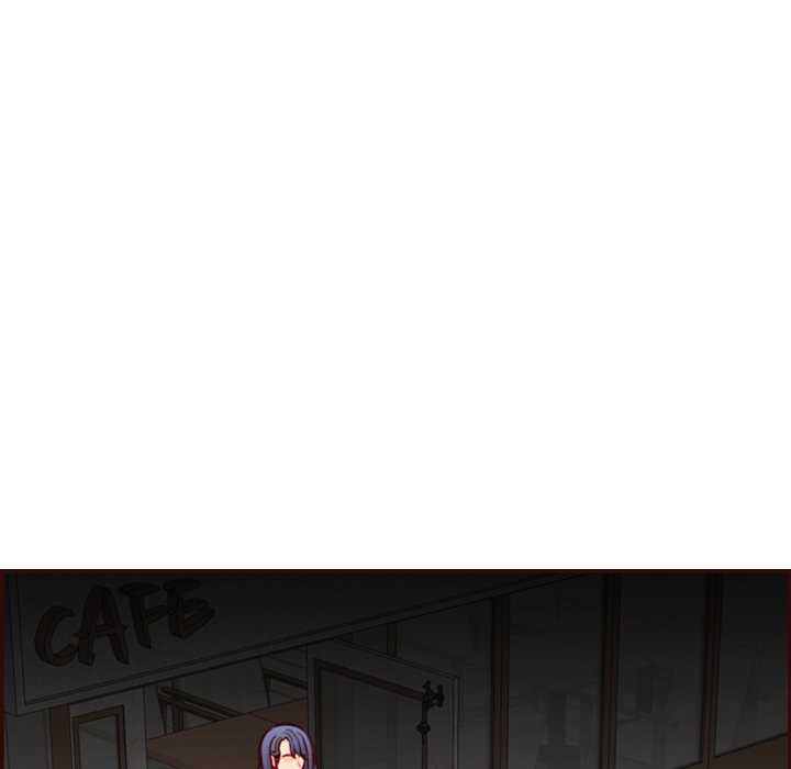 Never Too Late - Chapter 50 [photo 115] - MangaPorn