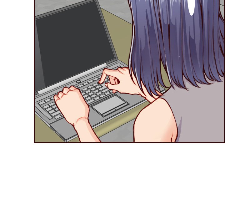 Never Too Late - Chapter 50 [photo 12] - MangaPorn