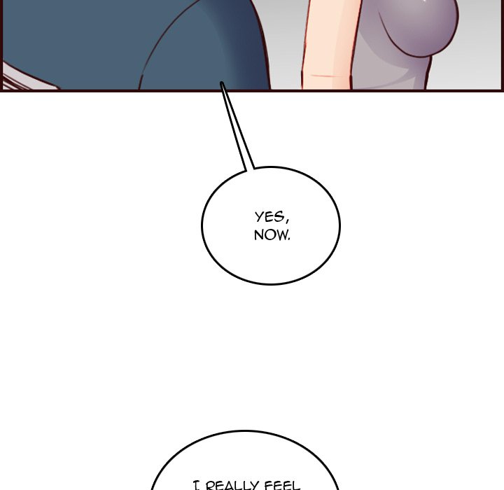 Never Too Late - Chapter 50 [photo 122] - MangaPorn