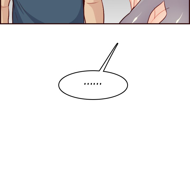 Never Too Late - Chapter 50 [photo 124] - MangaPorn