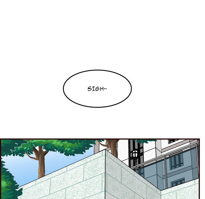 Never Too Late - Chapter 50 [photo 14] - MangaPorn