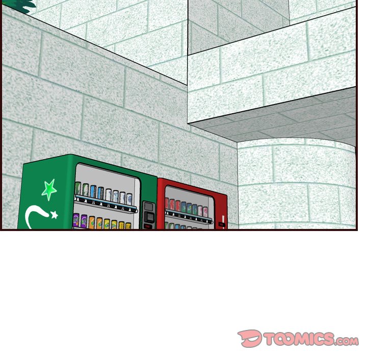 Never Too Late - Chapter 50 [photo 15] - MangaPorn