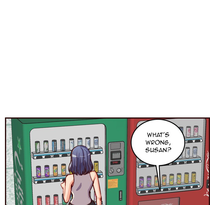 Never Too Late - Chapter 50 [photo 16] - MangaPorn