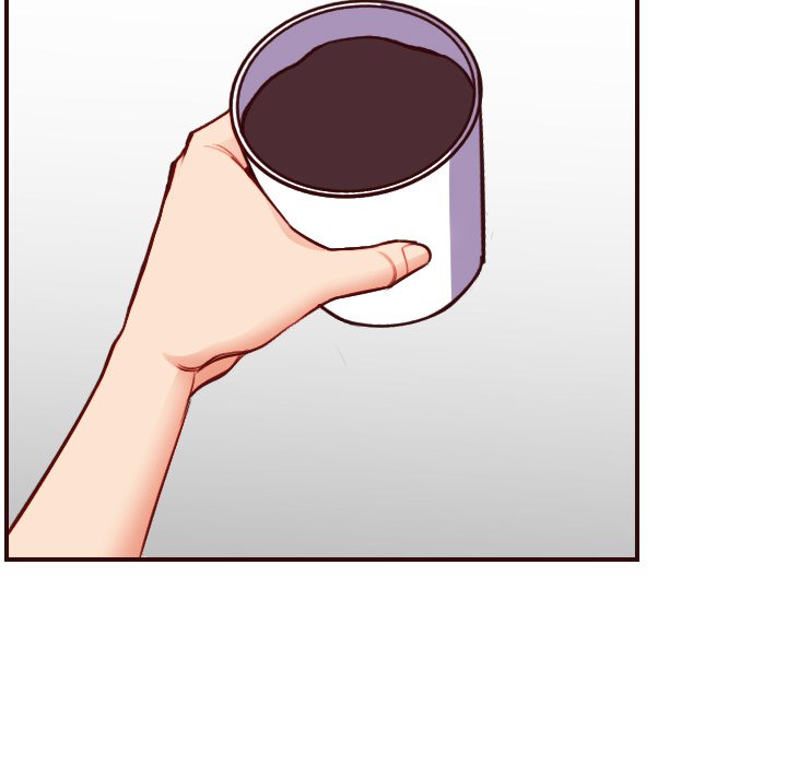 Never Too Late - Chapter 50 [photo 19] - MangaPorn