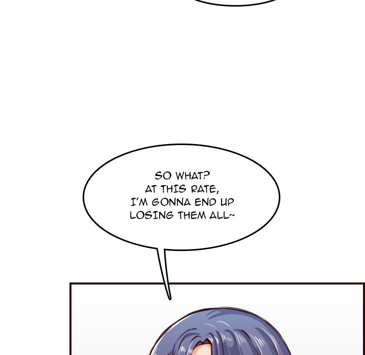 Never Too Late - Chapter 50 [photo 24] - MangaPorn