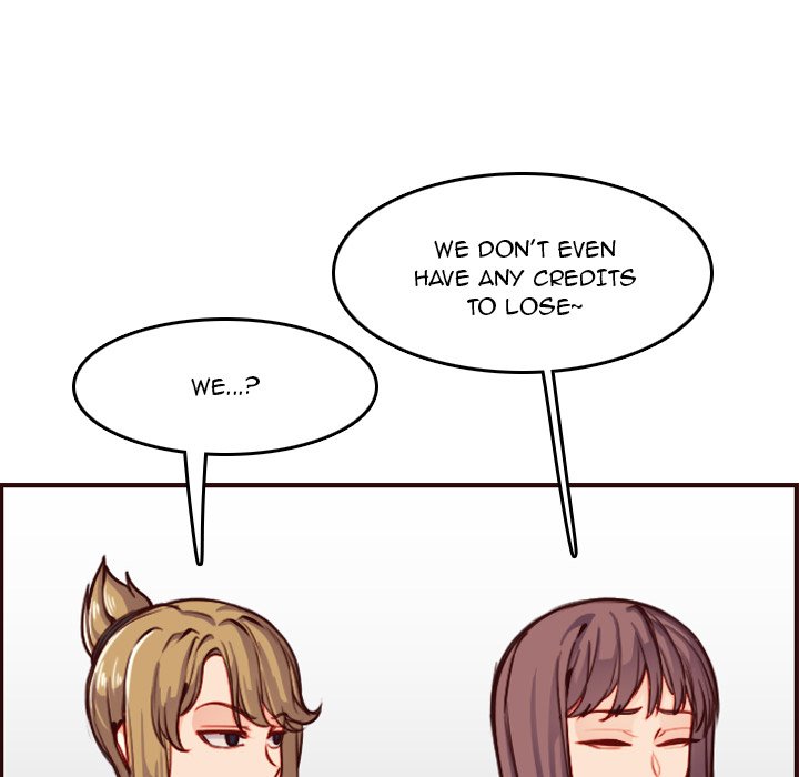 Never Too Late - Chapter 50 [photo 26] - MangaPorn